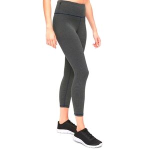 GapFit, Athletic Leggings. Size M